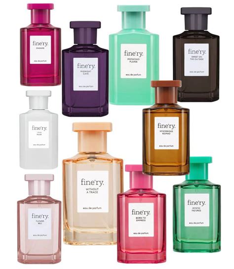 target dupe perfumes|melissa jane lee perfume dupe list.